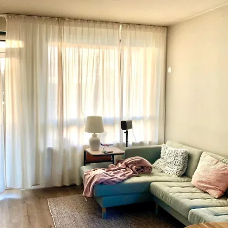 Apartment Atmosfera Intima E Accogliente Oriago Di Mira